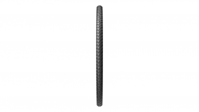 Pirelli Cinturato Grind Gemengd Terrein Zwart 40-622