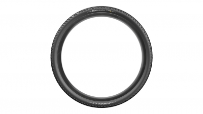 Pirelli Cinturato Grava Terreno Mixto Negro 45-584