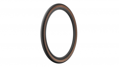 Pirelli Cinturato Gravel Hard Terrain Classic 40-622