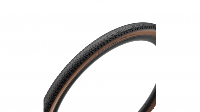 Pirelli Cinturato Gravel Hard Terrain Classic 40-622