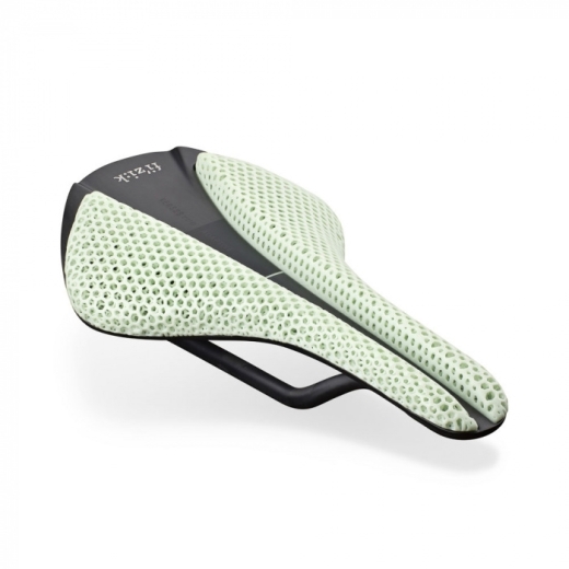 fizi:k  ANTARES VERSUS EVO 00 ADAPTIVE mint 146mm Large