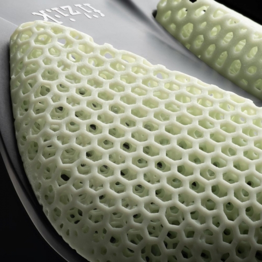 fizi:k  ANTARES VERSUS EVO 00 ADAPTIVE mint 146mm Large