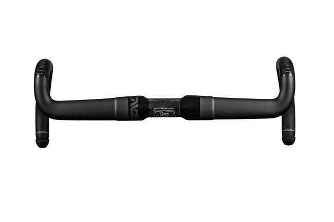 ENVE SES AR ROAD IN-ROUTE HANDLEBAR