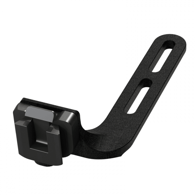 SRM PC 8 Integrated Lenkerhalter SRM PC 8 Integrated Lenkerhalter