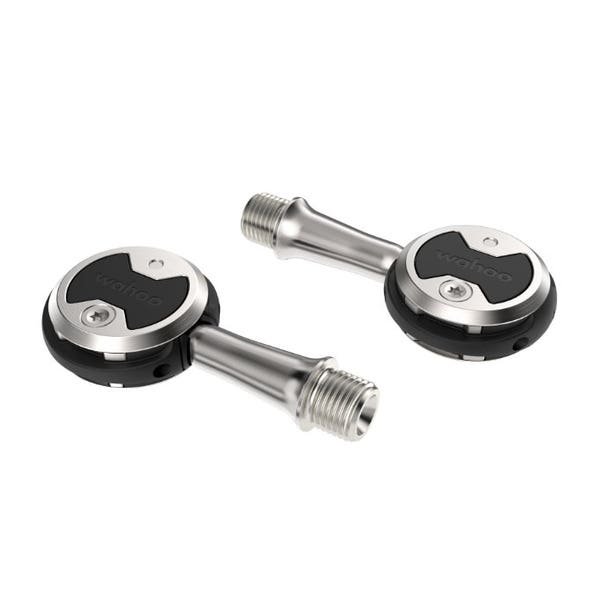 Wahoo Speedplay Zero Pedals Wahoo Speedplay Zero Pedals