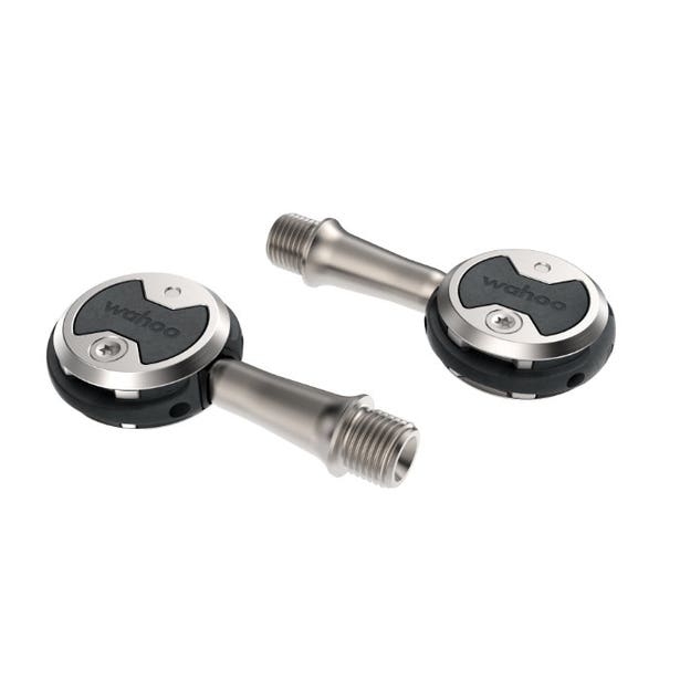 Wahoo Speedplay Nano Pedals Wahoo Speedplay Nano Pedals