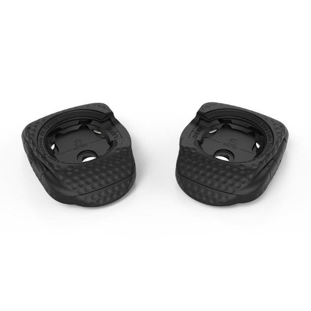 Wahoo Speedplay Cleat Standard Tension Wahoo Speedplay Cleat Standard Tension