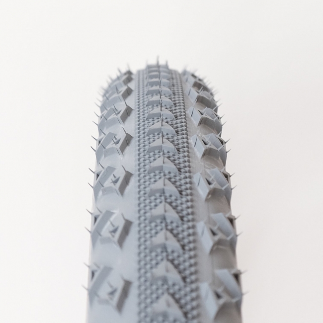 Ultradynamico Rosé Race 700c x 42.??
