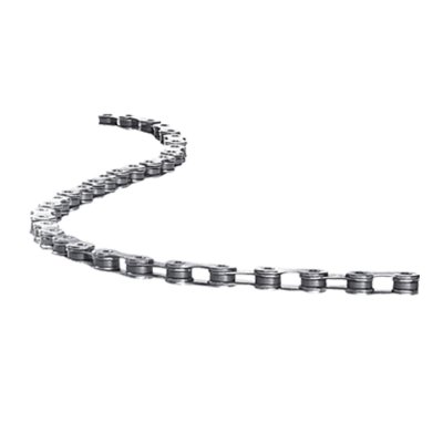 SRAM PC 1170 11-fach Kette 120 link SRAM PC 1170 11-fach Kette 120 link