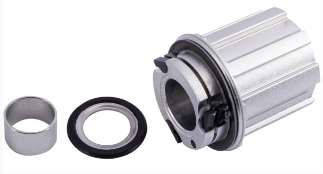 Campagnolo FH-N3WA30 Freilaufkörper 30mm Campagnolo N3W