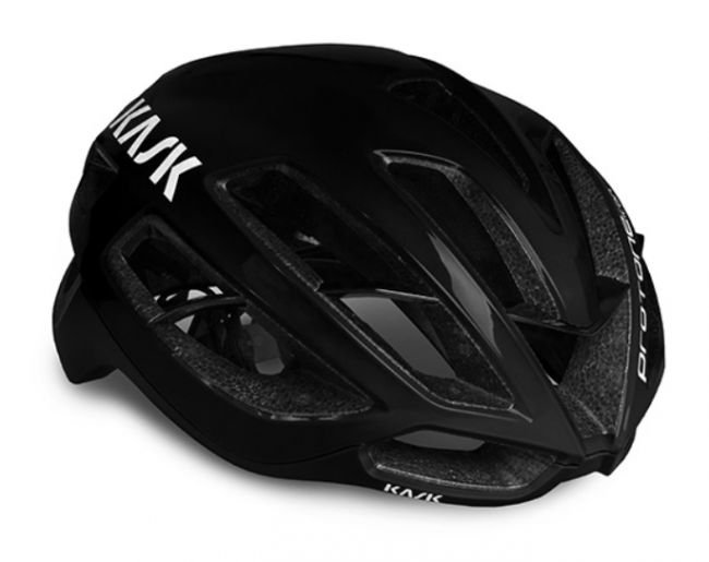 KASK PROTONE ICON WG11 Black KASK PROTONE ICON WG11 Black
