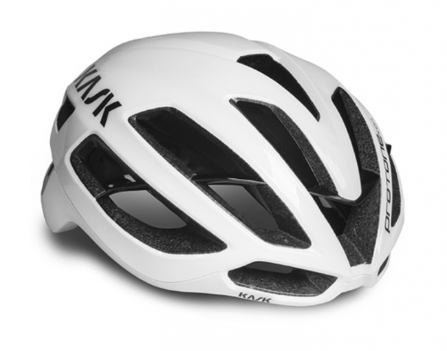 KASK PROTONE ICON WG11 white KASK PROTONE ICON WG11 white