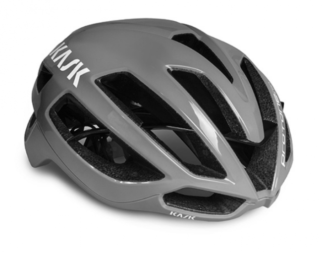 KASK PROTONE ICON WG11 grey