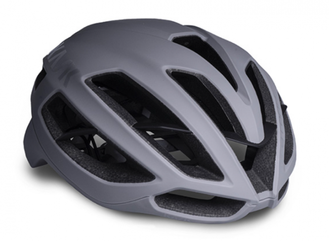 KASK PROTONE ICON WG11 grey matt