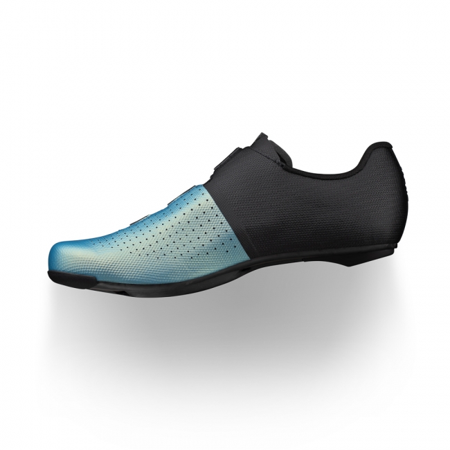 fi'zi:k TEMPO DECOS CARBON Iridescent Light Blue