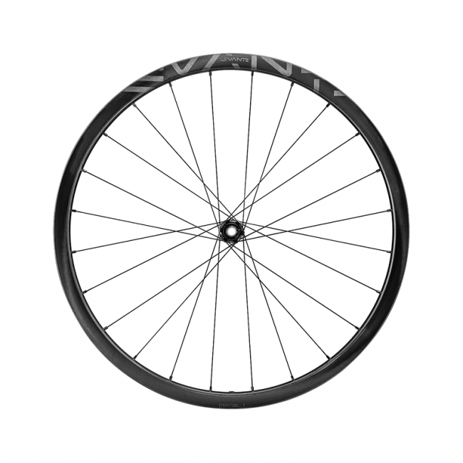 Campagnolo Levante Carbon Disc Clincher 2WF C25 Wheelset Campagnolo Levante Carbon Disc Clincher 2WF C25 Wheelset