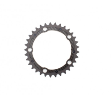 Carbon Ti X-CarboRing X-AXS (5 Arms) Carbon Ti X-CarboRing X-AXS (5 Arms)