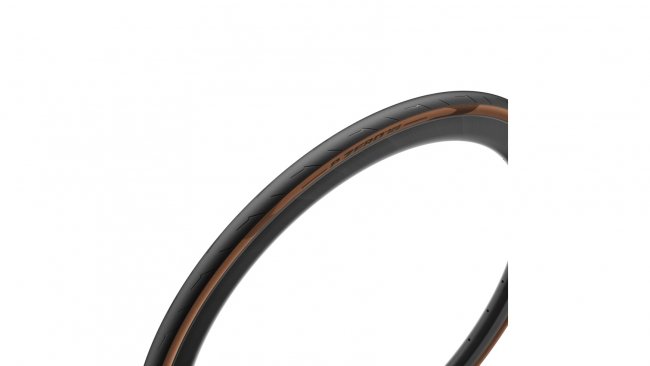 Pirelli P Zero Race TLR 700x28C 28mm classic SmartEVO / SpeedCORE