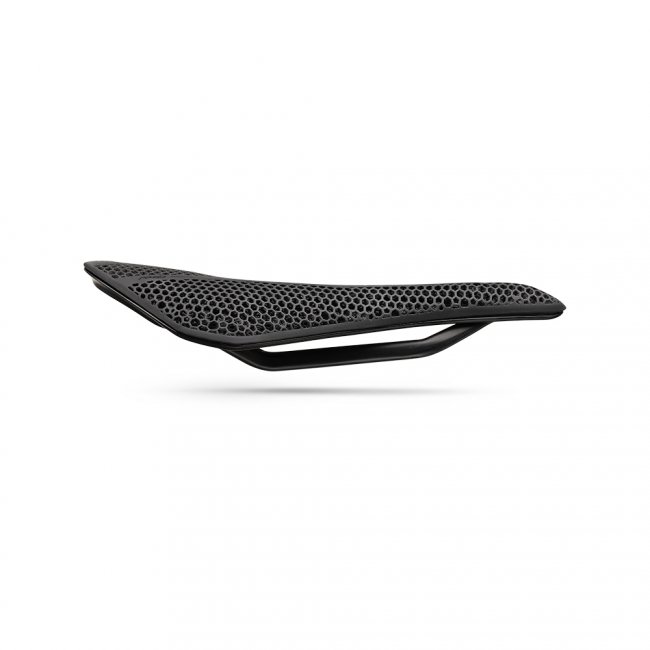 Fi'zi:k VENTO Argo 00 Adaptive 140mm Regular