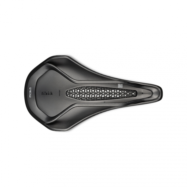 Fi'zi:k VENTO Argo 00 Adaptive 140mm Regular