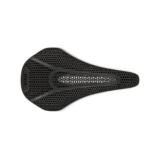 Fizi:k VENTO Argo 00 Adaptive 150mm Large Fizi:k VENTO Argo 00 Adaptive 150mm Large