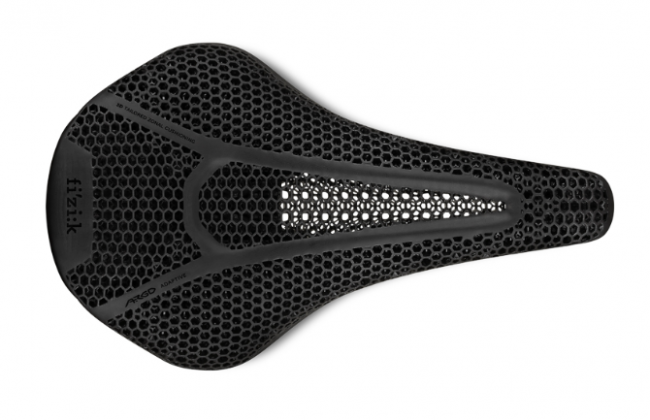 Fi'zi:k VENTO Argo R1 ADAPTIVE 150mm Large Fi'zi:k VENTO Argo R1 ADAPTIVE 150mm Large