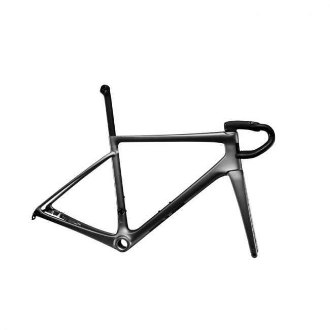 ENVE Melee Disc Rahmenset Damascus ENVE Melee Disc Rahmenset Damascus
