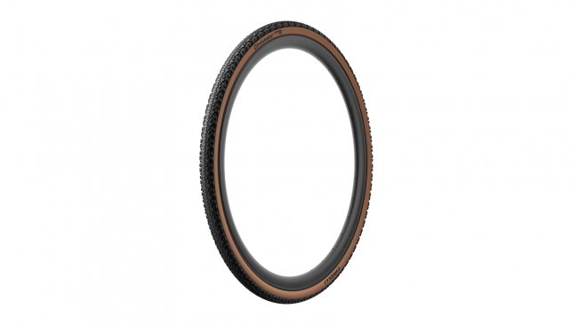 Pirelli Cinturato Gravel RC Classic 40-622 Pirelli Cinturato Gravel RC Classic 40-622