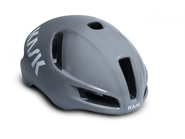KASK UTOPIA Y WG11 Grey KASK UTOPIA Y WG11 Grey