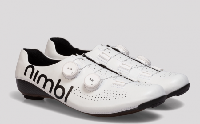 Nimbl Ultimate Pro-Edition Nimbl Ultimate Pro-Edition