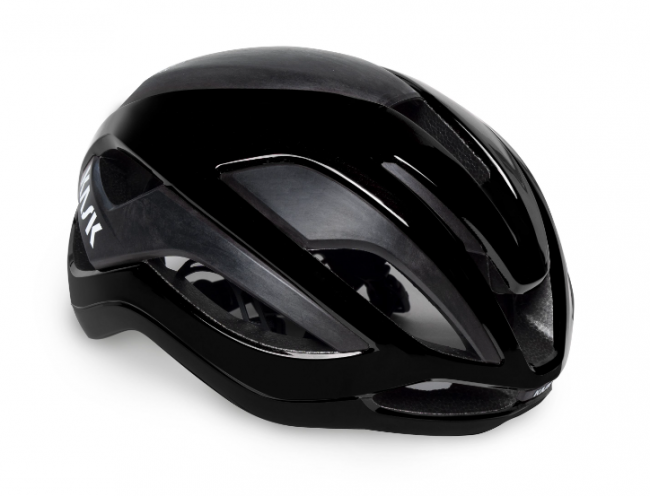 KASK ELEMENTO WG11 Black KASK ELEMENTO WG11 Black