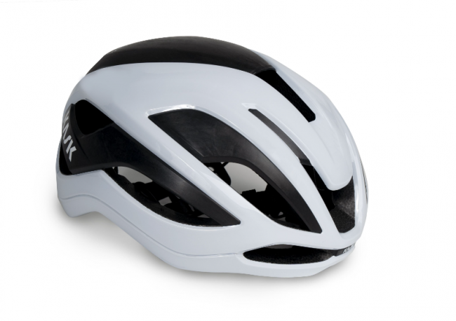 KASK ELEMENTO WG11 White KASK ELEMENTO WG11 White