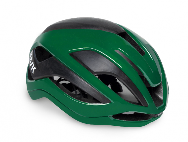 KASK ELEMENTO WG11 Beetle Green KASK ELEMENTO WG11 Beetle Green