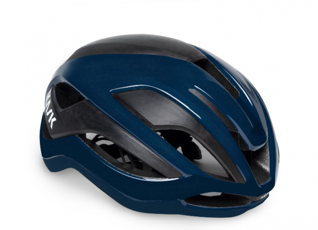 KASK ELEMENTO WG11 Oxford Blue KASK ELEMENTO WG11 Oxford Blue