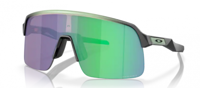 OAKLEY Sutro Lite Matte Jade Fade / Prizm Jade OAKLEY Sutro Lite Matte Jade Fade / Prizm Jade