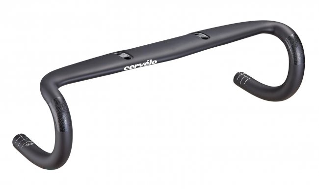 Cervélo Carbon Road Lenker HB-HB14 S5 My23* Cervélo Carbon Road Lenker HB-HB14 S5 My23*