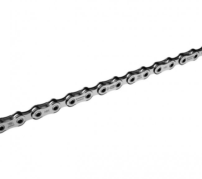 Shimano ULTEGRA XT CN-M8100 12-fach Kette Shimano ULTEGRA XT CN-M8100 12-fach Kette