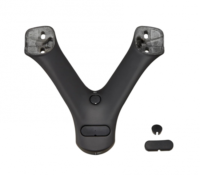 Cervélo Carbon Road Stem ST-C035 S5 My23* Cervélo Carbon Road Stem ST-C035 S5 My23*