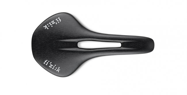 fi'zi:k VENTO ANTARES 00 140mm fi'zi:k VENTO ANTARES 00 140mm