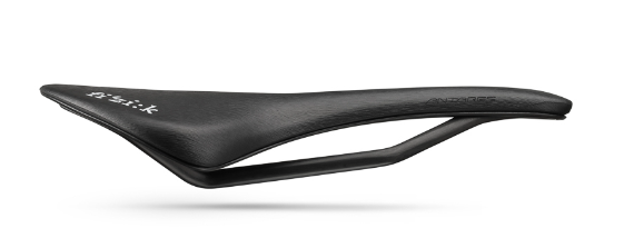 fi'zi:k VENTO ANTARES 00 140mm