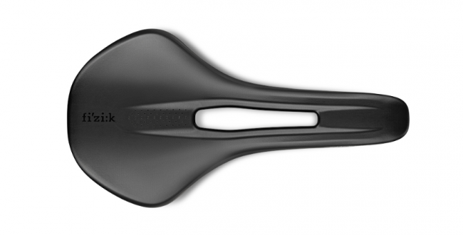 fi'zi:k VENTO ANTARES R1 150mm