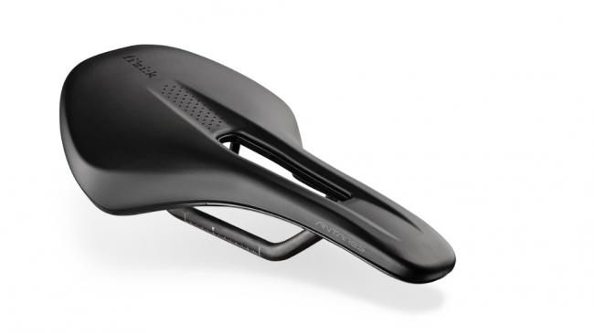 fi'zi:k VENTO ANTARES R1 150mm