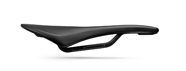 fi'zi:k VENTO ANTARES R1 150mm