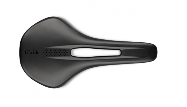 fi'zi:k VENTO ANTARES R3 150mm