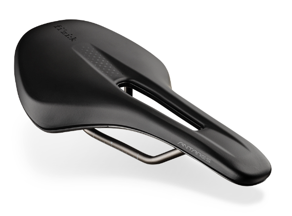 fi'zi:k VENTO ANTARES R3 150mm