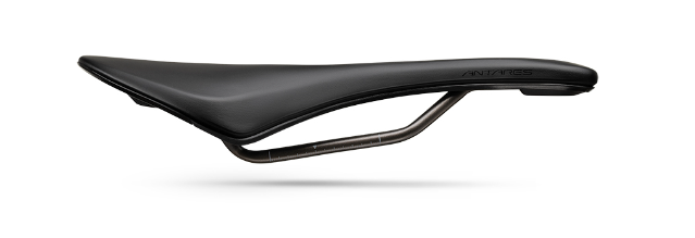 fi'zi:k VENTO ANTARES R3 150mm