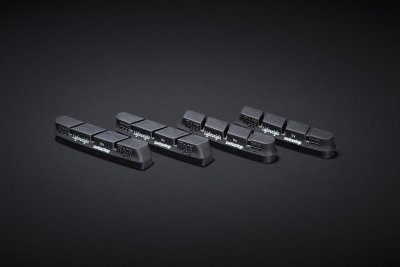 Lightweight Bremsbeläge Set