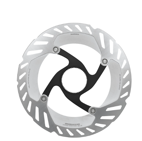 Shimano Bremsscheibe RT-CL800 Ultegra / ICE TECHNOLOGIES FREEZA Centerlock 140mm Shimano Bremsscheibe RT-CL800 Ultegra / ICE TECHNOLOGIES FREEZA Centerlock 140mm