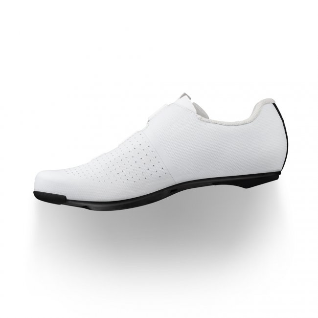 fi'zi:k TEMPO DECOS CARBON White / White