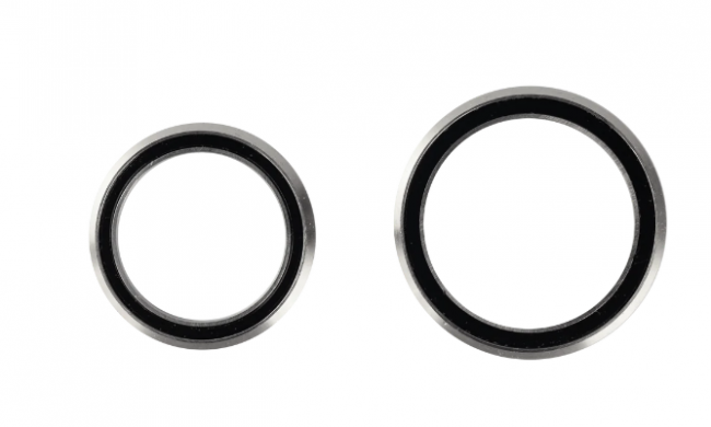 Ceramicspeed OHD Kit for Cervélo S5 Disc My23/My26
